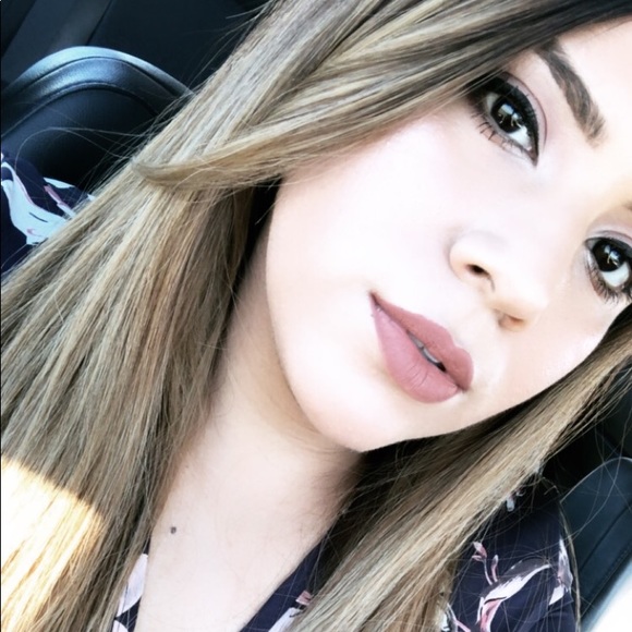 rluisa24